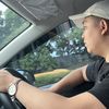 iamharun1201