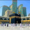 arslanarslan5473