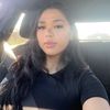 nicksgirl96