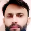shaukat.930