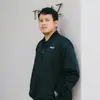 stopmvp