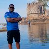 shastro_santuso92