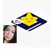 aikamarie32