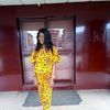 homa_vibez