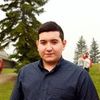 shawnharke8