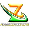 ezequiellaruta