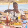 musagambien