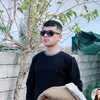 zanyarmohamad4