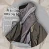 eng._14