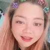 sishu0615