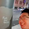 larrybui95