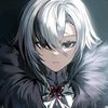 rith_rickie