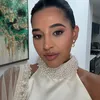Kiri Paul