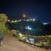 aboudbinjaber.4