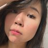 mellysabryan90