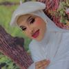 nadiiyayusuf