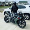 gixxer_gang88