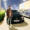 user300538128