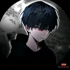 user10062003d