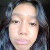 j0el_eah4444