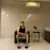 genesisofficial1213