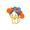 26.supj_