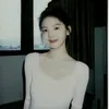 jolie961020