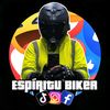 espiritubiker503