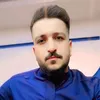 oamr14343703