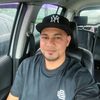 momoy_88_