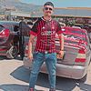 ilyeslabdaoui