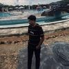 oco_all63
