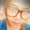 dianmayasari09