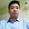 phamhanh238