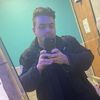 johncasey89
