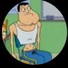 khaz641