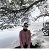 zillaaa_a