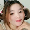 user5zuruxd77i