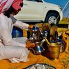 faisal55747