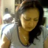 franceska20leo