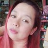 auwilailukchainat