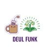 deulfunk