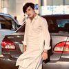 wahid_talash_302