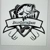 billygottabass8
