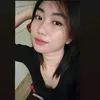 msakie.6