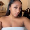 thatgirlxisabelle