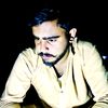 they_call_mee_ustaad