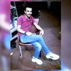 mohamed333abdo1
