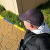 fatehkr3