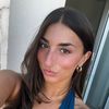 oliviamiller4327